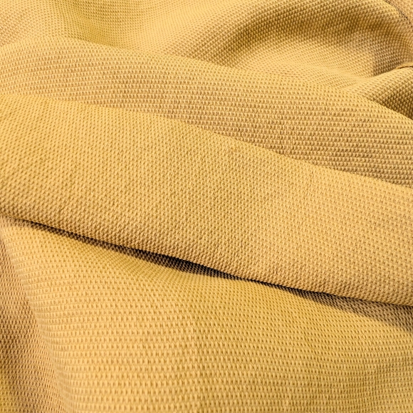 Aritzia | Wilfred Ecoulement Tie Back Mini Dress - Picture 3 of 7